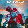 Bat Aktive - Hoo Bangin (Explicit)