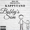 Kappy Tano DF - Huh (Explicit)