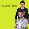 Sandro、Santiago - Te Amo Tanto