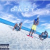 The After Party - DOA (Explicit)