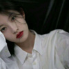 安小能、潮音哥、圈妹、虞姬 - 不息