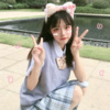 苏可可、圈妹、虞姬、DJ - 反方向的钟