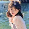 苏可可、圈妹、虞姬、DJ - 逃之夭夭