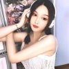 徐俊雅 - 两个自己