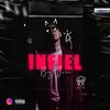 Big Juan - INFIEL