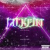 rahatbeatzz.、Gachi vladik、BASH! - Jackpot (Explicit)