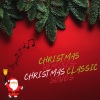 Love to Sing、mistletoe singers、The Cranberry Singers - Hark The Herald Angels Sing