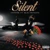 Unfoonk、Young Stoner Life、Blac Youngsta - Silent (feat. Blac Youngsta)(Explicit)