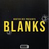 Slay Products、Booter Bee - Blanks (Explicit)