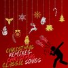 Love to Sing、mistletoe singers、The Cranberry Singers - Sleigh Ride Drill