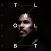 BT - Game Theory