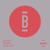Fur Coat、Avidus - In Our Town (Fur Coat Version)