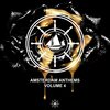 Bsharry - Tasmania (Davide Alpino Remix)