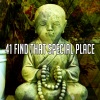 White Noise Meditation - Stifling Stress