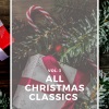 Christmas Hits - Hours of Christmas Holiday Songs and Total Relax pt. 5