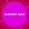 Mister P、DJ SLAM!、Elefant Man - Hold On (Dance Remix Instrumental)