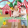 MeloonyTV、CAYDEN、Chelsea - Dance