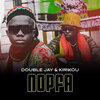Kirikou Akili、Doublejay - Nopfa
