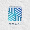 FATIA、Divestorm - Aiwa (Divestorm Remix)