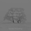 Christmas Music Piano、Santa Clause、Christmas Time - Under the Mistletoe