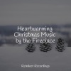 The Christmas Chorus、Christmas Songs for Children Orchestra、Classical Christmas Music - Under the Mistletoe