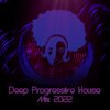 Ibiza Dance Party、Best Of Hits (最佳点击率)、Chill Out 2018 - Long Night