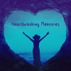 Sad Music Zone、Piano - Close to Your Body