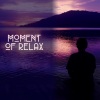Minimal Lounge、Evening Chill Out Music Academy - Holiday Time
