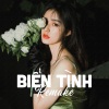 SM Records、Tins、Thanh Thanh - Biển Tình (SM RECORDS Remake)