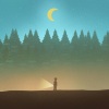 Lofi Bird、The Bonsai - Chase Scene