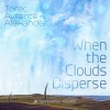 Tarac、Avilente - Cavern (Original Mix)