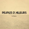 DJ Stephen《Peuples D'Ailleurs》[MP3/LRC]