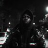 Cito blick、DJ Sayso、Kenzo Balla、TG Crippy - What's The Vibes (feat. TG Crippy Cito Blick & Kenzo Balla)(Explicit)