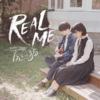 房东的猫《real me》[MP3/LRC]