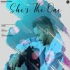 Devilo、Jerry - She's The One