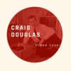 craig douglas - Only Sixteen