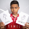 Kamil - Papa & Maman