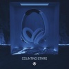 Ryan Tedder、EQRIC、Pharaøh、Timmy Commerford - Couting Stars (8D Audio)