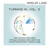 Nadja Lind - Four - Wonderful World