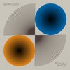 [ K S R ]、Searchlight - We Could Be More