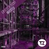 Kraust Sonido - Inverted