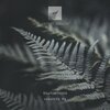 Heavenchord - Sedative 6