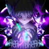 Tava、9am6master - HEARTBREAK 2021[p+9am6master]