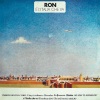 Ron - Padrone del tuo cuore