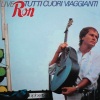 Ron - Tutti cuori viaggianti (Live)