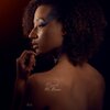 Nyah - No Buses