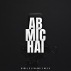 Badal、Lushank、Aries Lushank、Aries - Ab Mic Hai