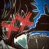 Adam Taylor - I Love You