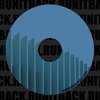 GEXS、Hallucx、SBK - RUN IT BACK (feat. Hallucx & sbk)(Explicit)