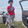 2xfoolish、Solo - $lime Time (Explicit)